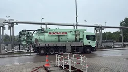 Rohrreinigung für Abflüsse und Toilette in Wenzenbach
